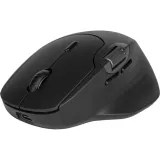 rapoo-mt560-schwarz-wireless-multi-mode-mouse