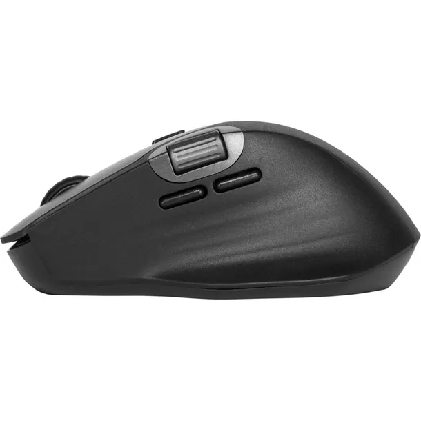 rapoo-mt560-schwarz-wireless-multi-mode-mouse