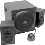 speedlink-gravity-lt-2-1-subwoofer-system-black