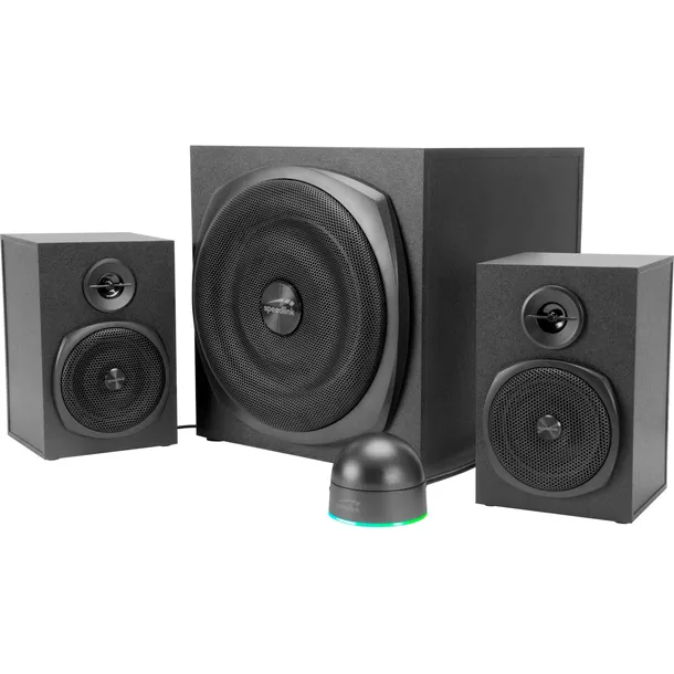 speedlink-gravity-lt-2-1-subwoofer-system-black