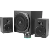speedlink-gravity-lt-2-1-subwoofer-system-black