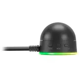speedlink-gravity-lt-2-1-subwoofer-system-black
