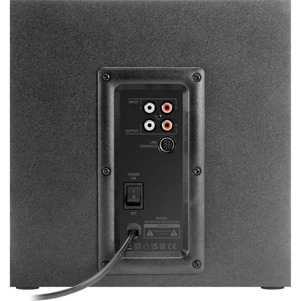 speedlink-gravity-lt-2-1-subwoofer-system-black
