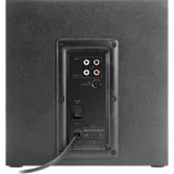 speedlink-gravity-lt-2-1-subwoofer-system-black