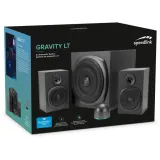 speedlink-gravity-lt-2-1-subwoofer-system-black