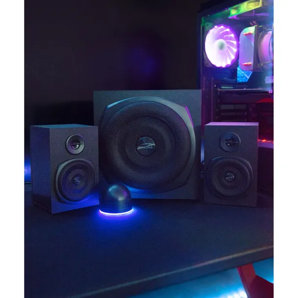 speedlink-gravity-lt-2-1-subwoofer-system-black