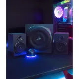 speedlink-gravity-lt-2-1-subwoofer-system-black