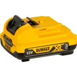 dewalt-dcb124-xj-12v-30ah