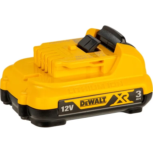 dewalt-dcb124-xj-12v-30ah