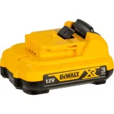 dewalt-dcb124-xj-12v-30ah