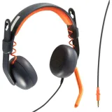 logitech-zone-learn-on-ear-headset-wired-for-learners-aux
