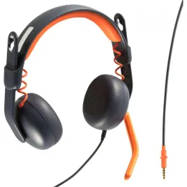 logitech-zone-learn-on-ear-headset-wired-for-learners-aux