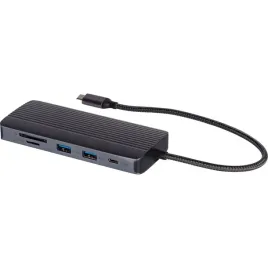 icy-box-ib-dk4040a-cpd-10-in-1-usb-c-docking-station