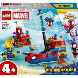 lego-spidey-11208-team-spidey-pirate-ship