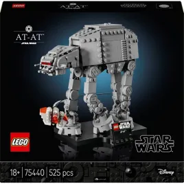 lego-star-wars-75440-at-at