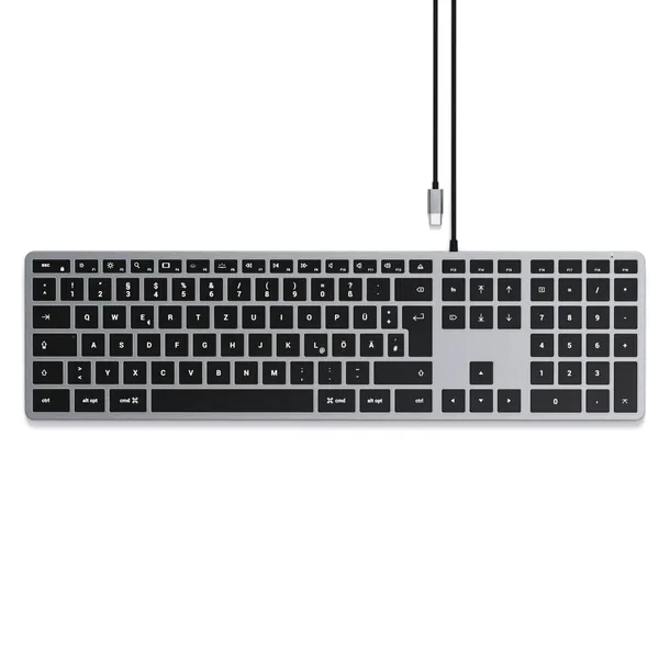 satechi-slim-w3-usb-c-wired-keyboard-de-german