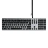 satechi-slim-w3-usb-c-wired-keyboard-de-german