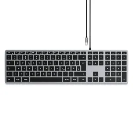 satechi-slim-w3-usb-c-wired-keyboard-de-german