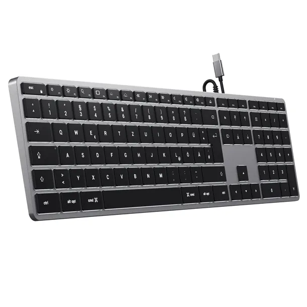 satechi-slim-w3-usb-c-wired-keyboard-de-german