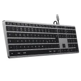 satechi-slim-w3-usb-c-wired-keyboard-de-german