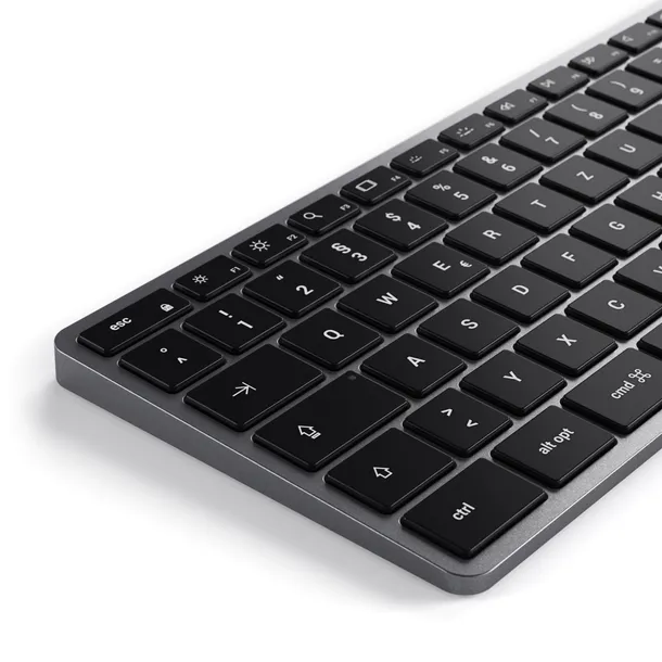 satechi-slim-w3-usb-c-wired-keyboard-de-german