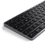 satechi-slim-w3-usb-c-wired-keyboard-de-german