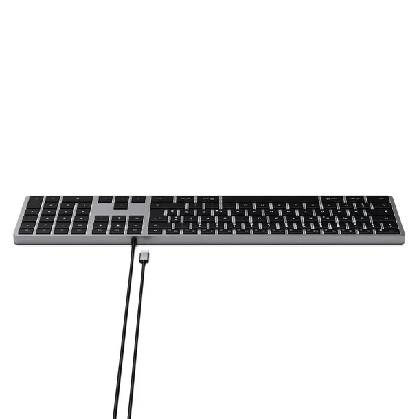 satechi-slim-w3-usb-c-wired-keyboard-de-german