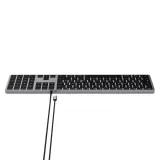 satechi-slim-w3-usb-c-wired-keyboard-de-german