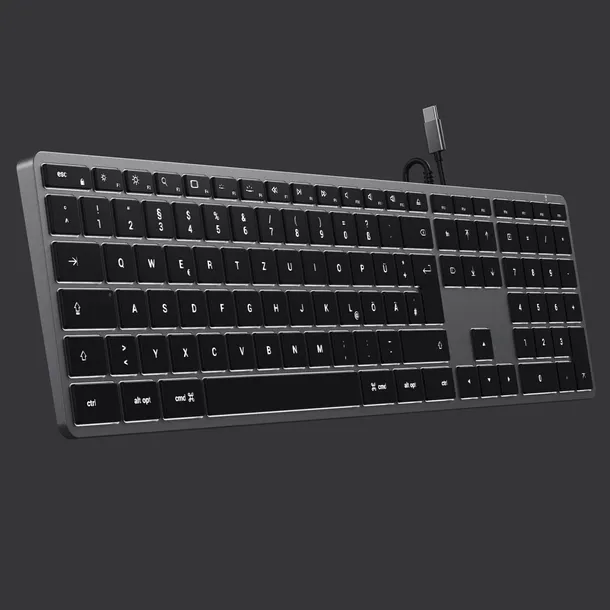 satechi-slim-w3-usb-c-wired-keyboard-de-german