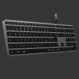 satechi-slim-w3-usb-c-wired-keyboard-de-german