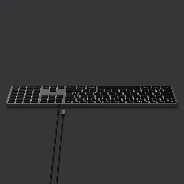 satechi-slim-w3-usb-c-wired-keyboard-de-german