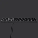 satechi-slim-w3-usb-c-wired-keyboard-de-german
