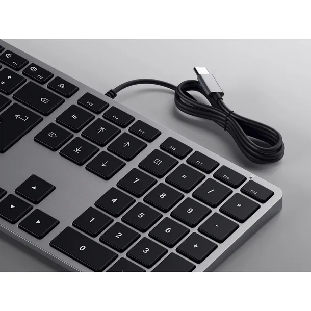 satechi-slim-w3-usb-c-wired-keyboard-de-german