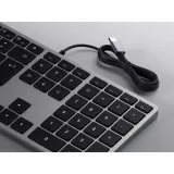 satechi-slim-w3-usb-c-wired-keyboard-de-german