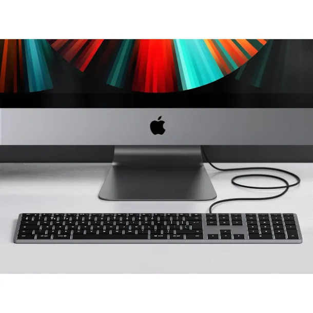 satechi-slim-w3-usb-c-wired-keyboard-de-german