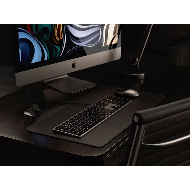 satechi-slim-w3-usb-c-wired-keyboard-de-german