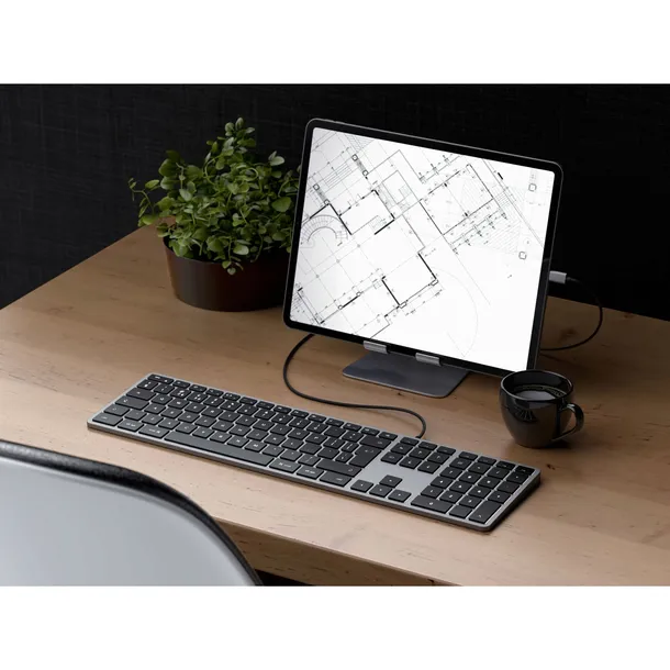 satechi-slim-w3-usb-c-wired-keyboard-de-german