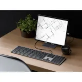 satechi-slim-w3-usb-c-wired-keyboard-de-german