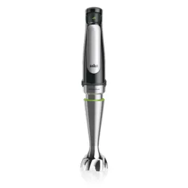 braun-mq-7000x-blender-reczny