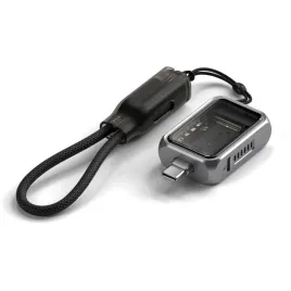 satechi-usb-c-mini-nvme-ssd-enclosure-szary