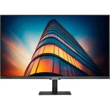 samsung-s32fm700uu-4k-uhd