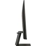 samsung-s32fm700uu-4k-uhd