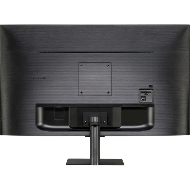 samsung-s32fm700uu-4k-uhd