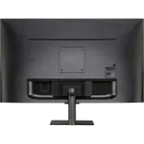 samsung-s32fm700uu-4k-uhd
