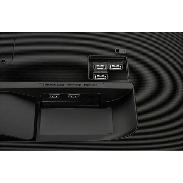 samsung-s32fm700uu-4k-uhd