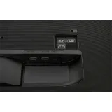 samsung-s32fm700uu-4k-uhd