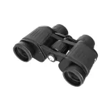 levenhuk-new-atom-7x35