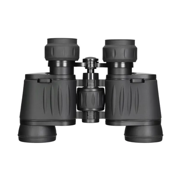 levenhuk-new-atom-7x35