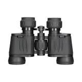 levenhuk-new-atom-7x35
