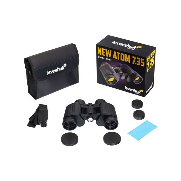levenhuk-new-atom-7x35